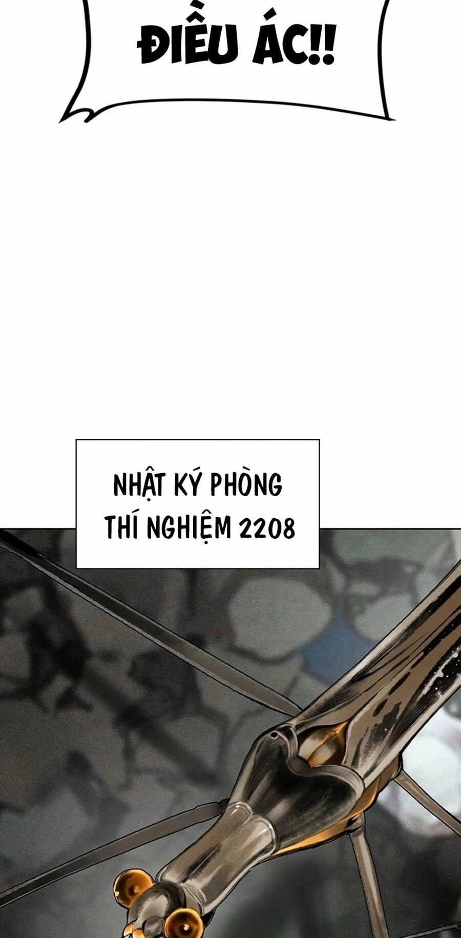 Nhân Trùng Đại Chiến Chapter 106 - 8