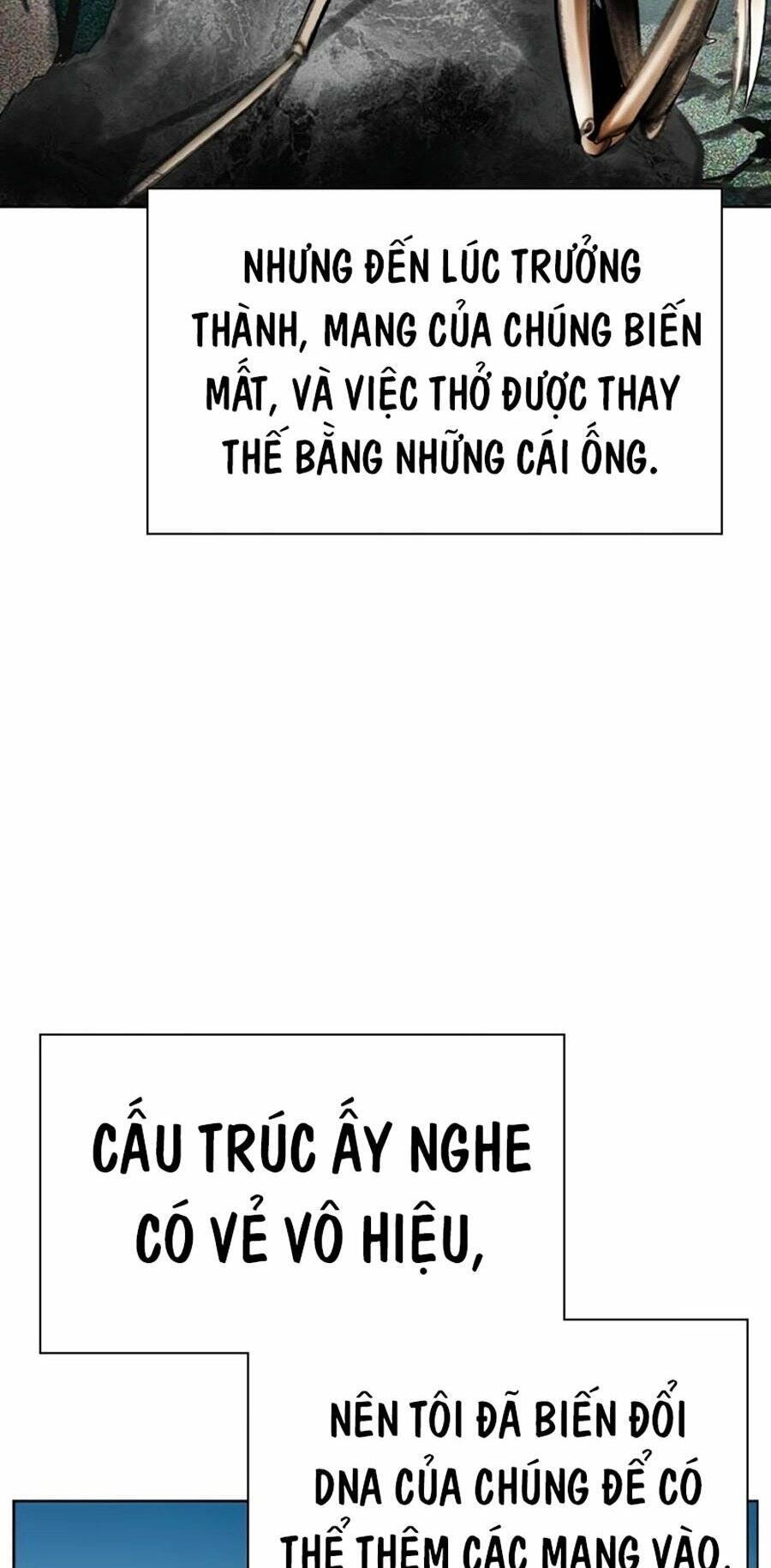 Nhân Trùng Đại Chiến Chapter 106 - 11