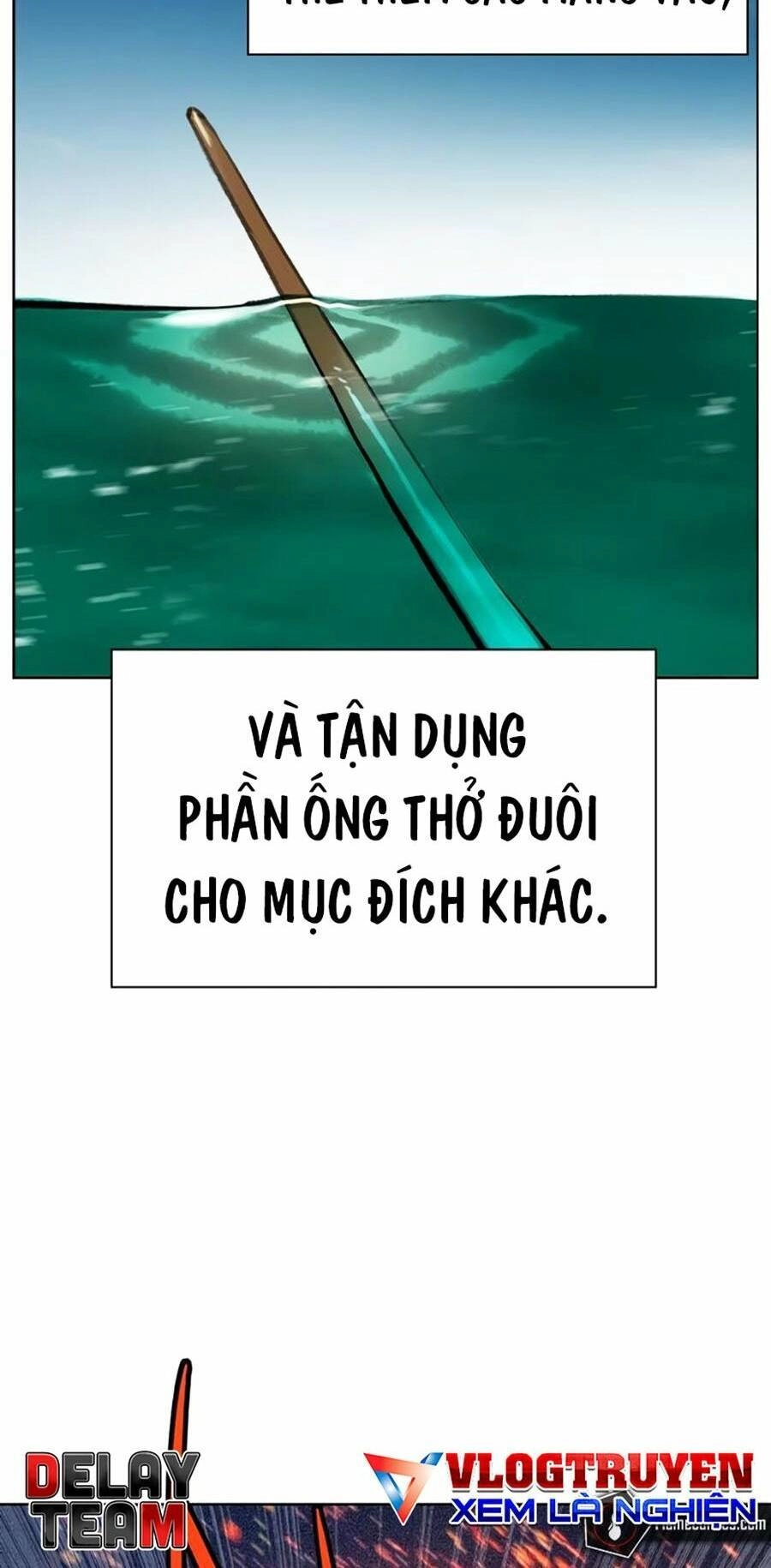 Nhân Trùng Đại Chiến Chapter 106 - 12
