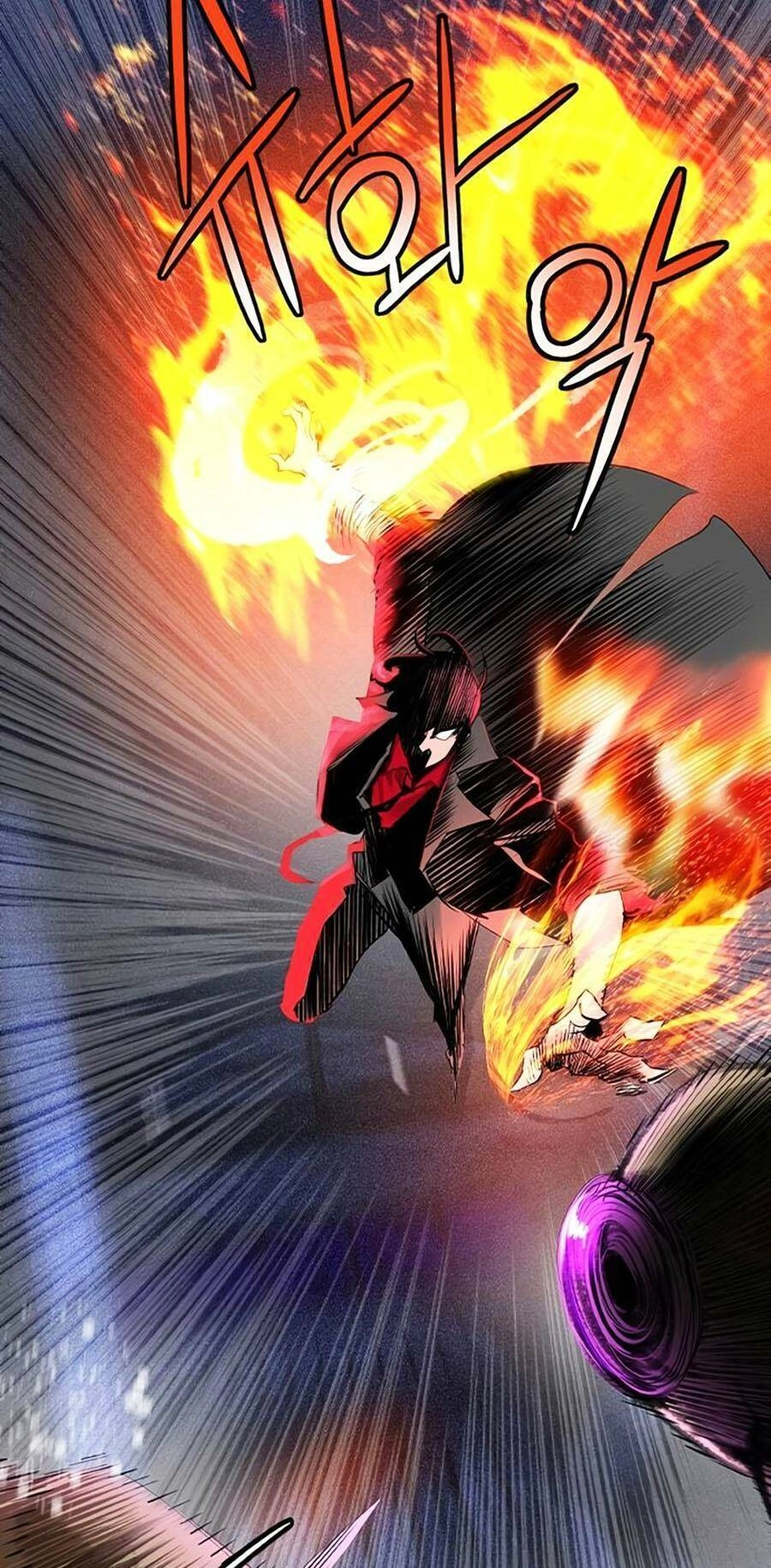 Nhân Trùng Đại Chiến Chapter 106 - 13