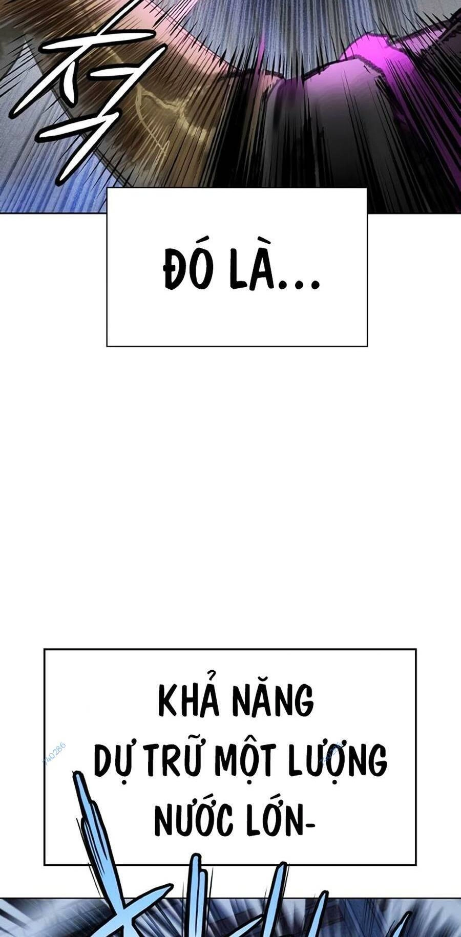 Nhân Trùng Đại Chiến Chapter 106 - 14