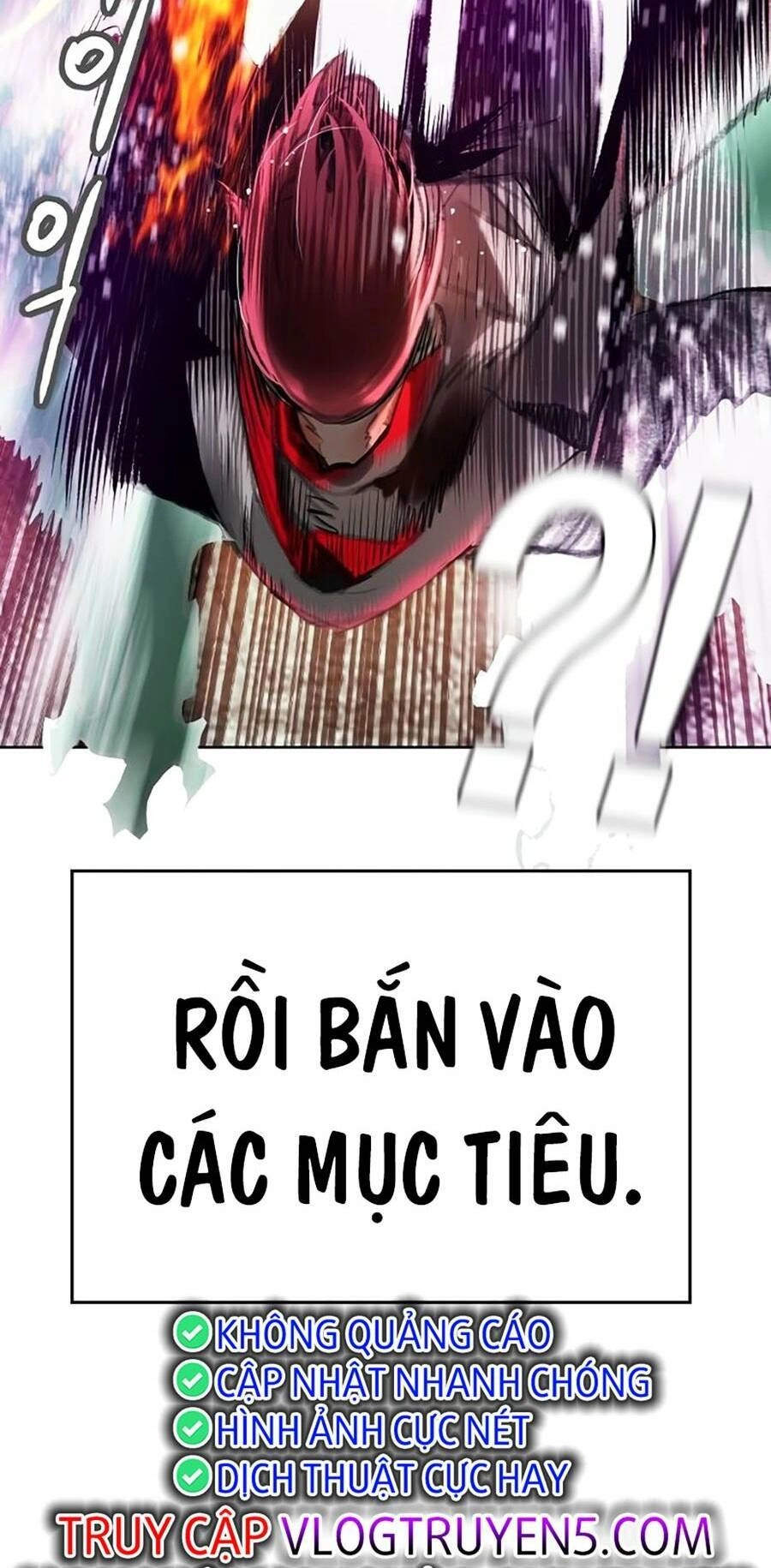 Nhân Trùng Đại Chiến Chapter 106 - 16