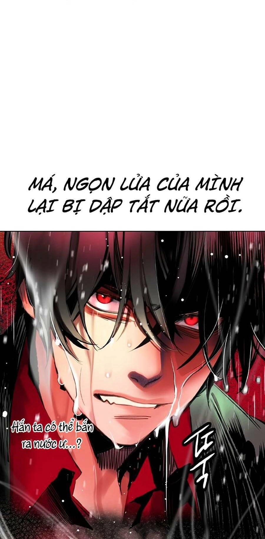 Nhân Trùng Đại Chiến Chapter 106 - 18