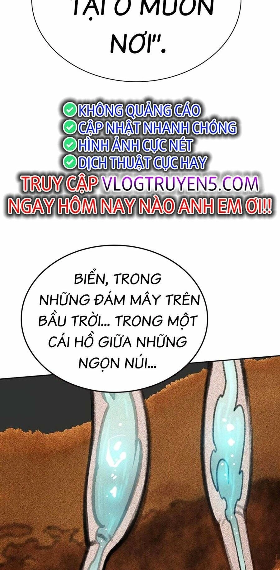 Nhân Trùng Đại Chiến Chapter 106 - 23