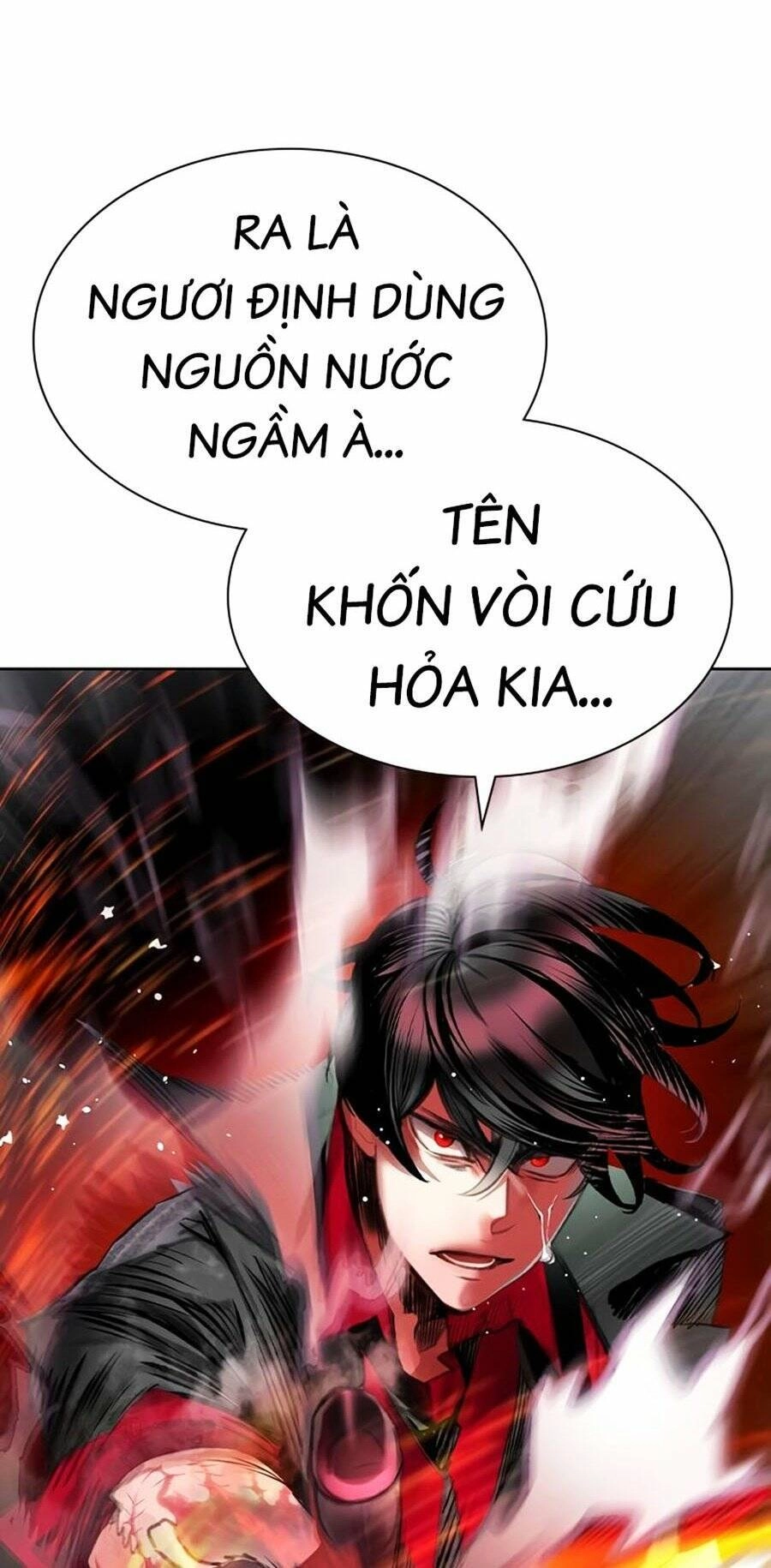 Nhân Trùng Đại Chiến Chapter 106 - 27