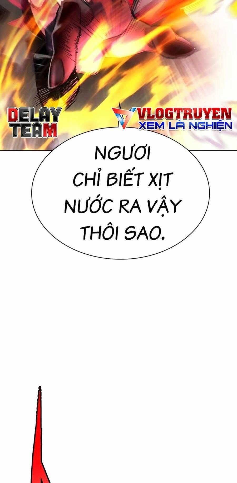 Nhân Trùng Đại Chiến Chapter 106 - 28