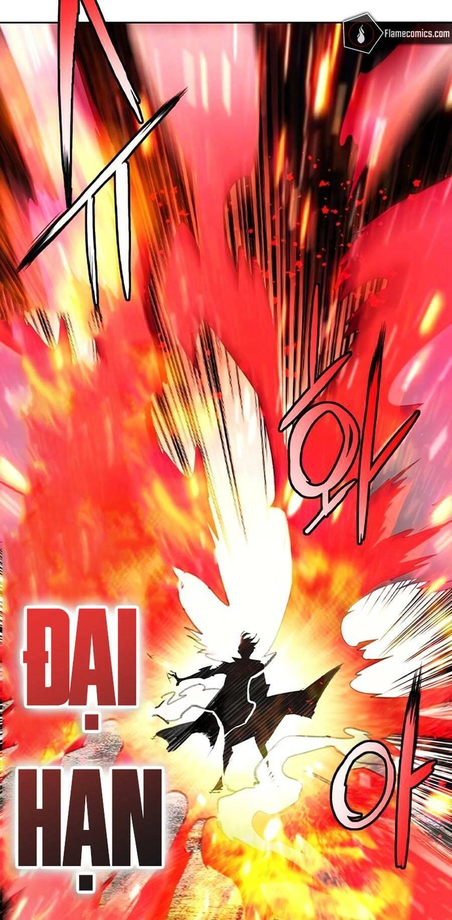 Nhân Trùng Đại Chiến Chapter 106 - 29