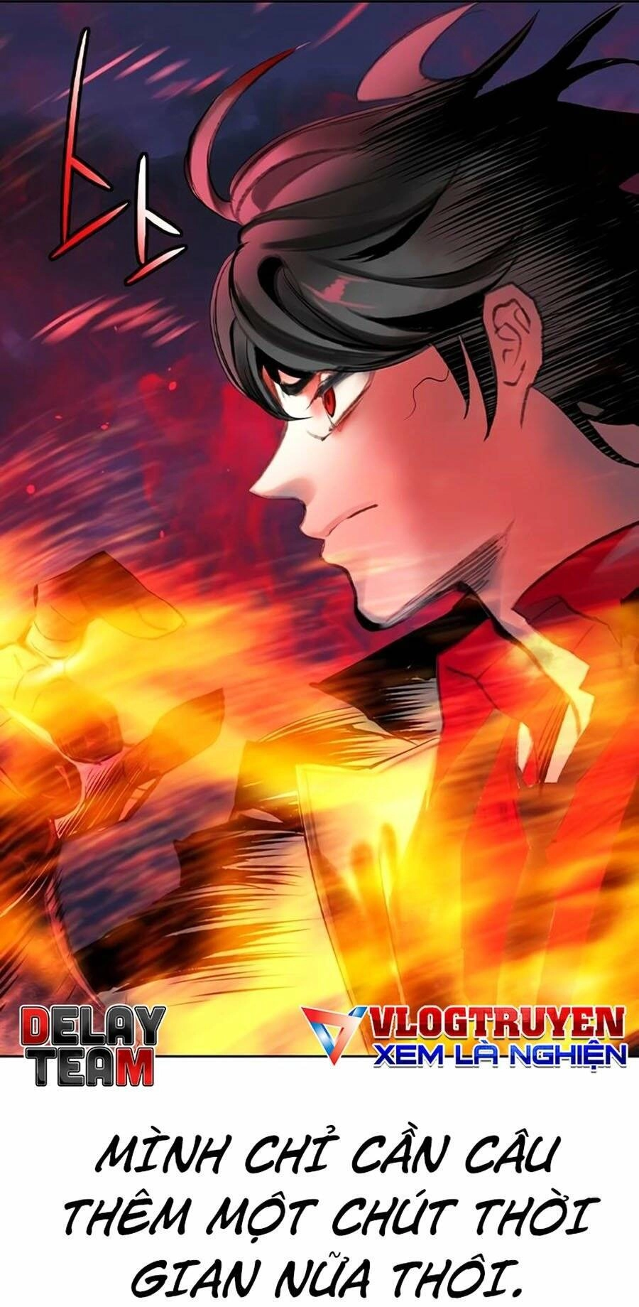 Nhân Trùng Đại Chiến Chapter 106 - 31