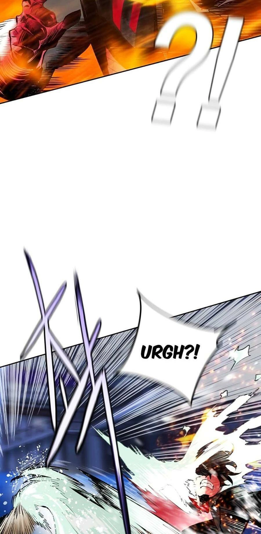 Nhân Trùng Đại Chiến Chapter 106 - 33