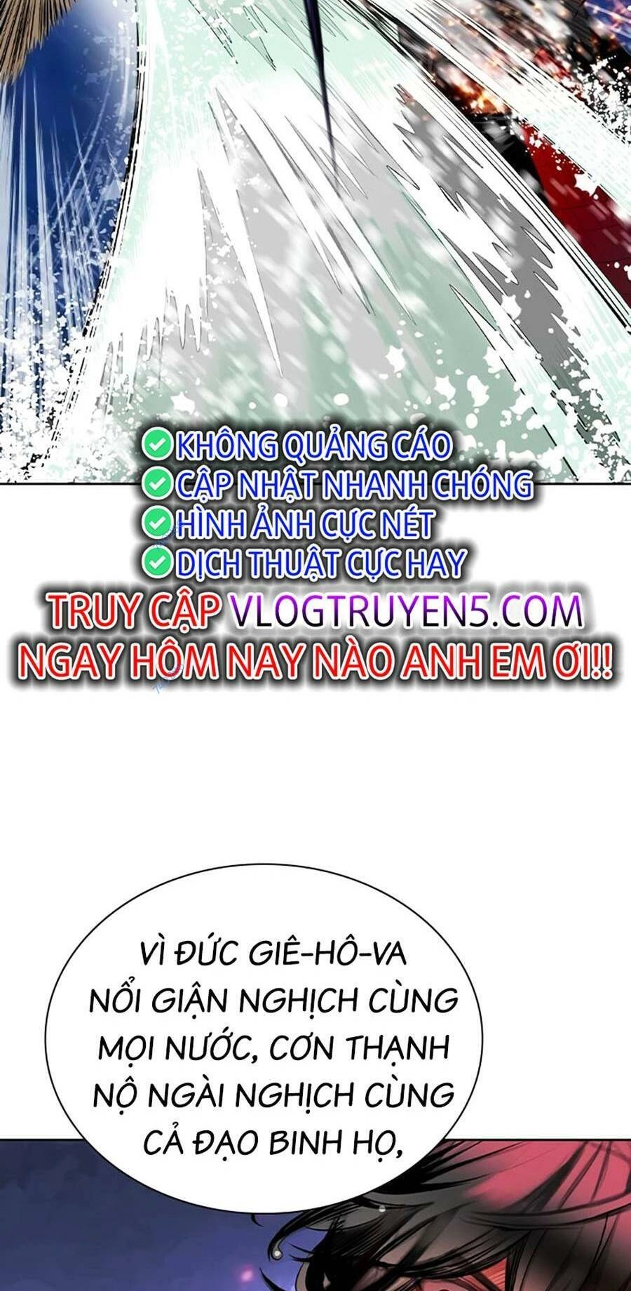 Nhân Trùng Đại Chiến Chapter 106 - 34