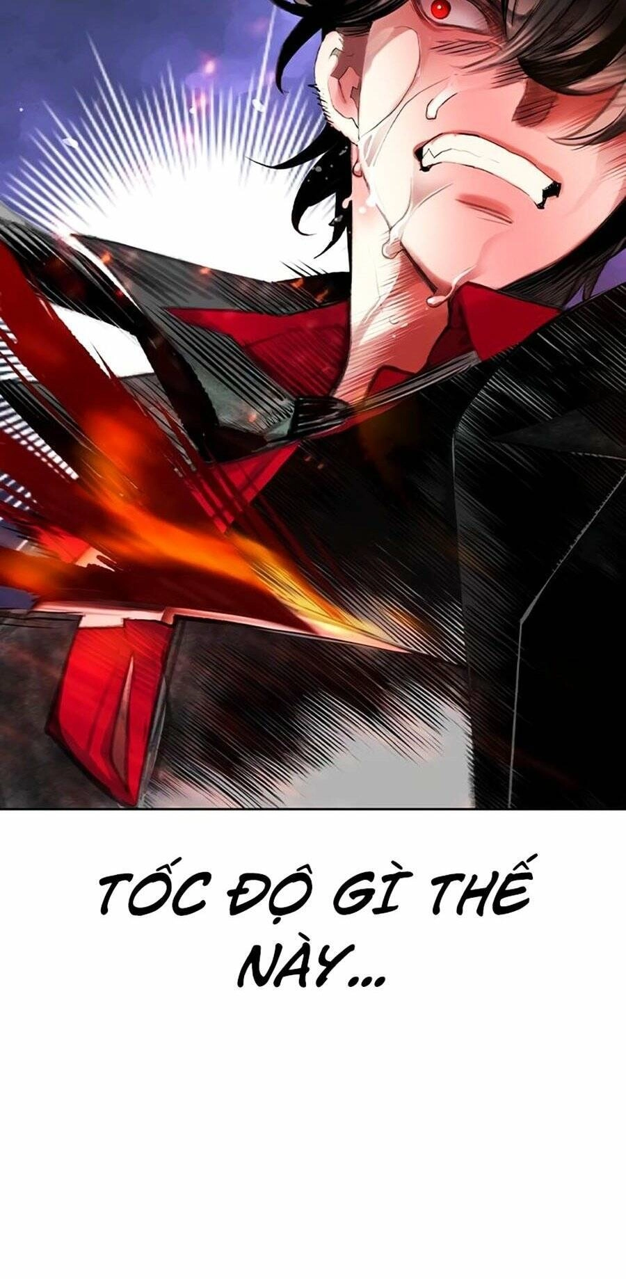 Nhân Trùng Đại Chiến Chapter 106 - 35