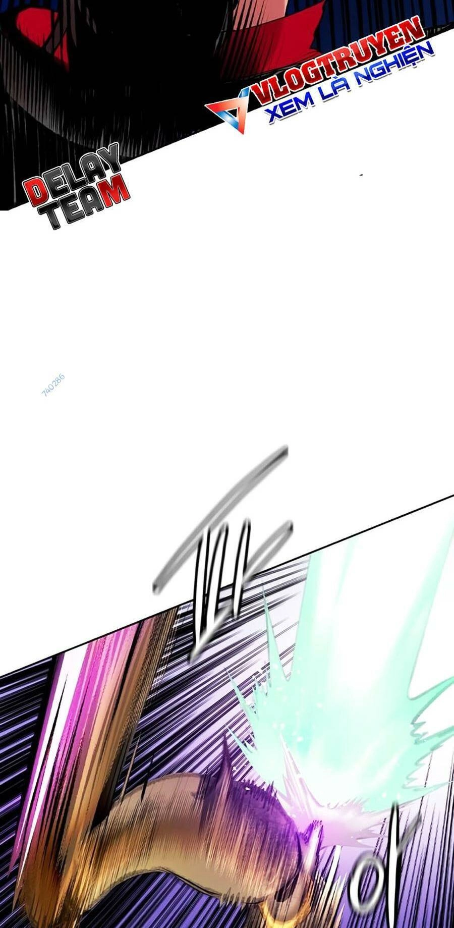 Nhân Trùng Đại Chiến Chapter 106 - 38