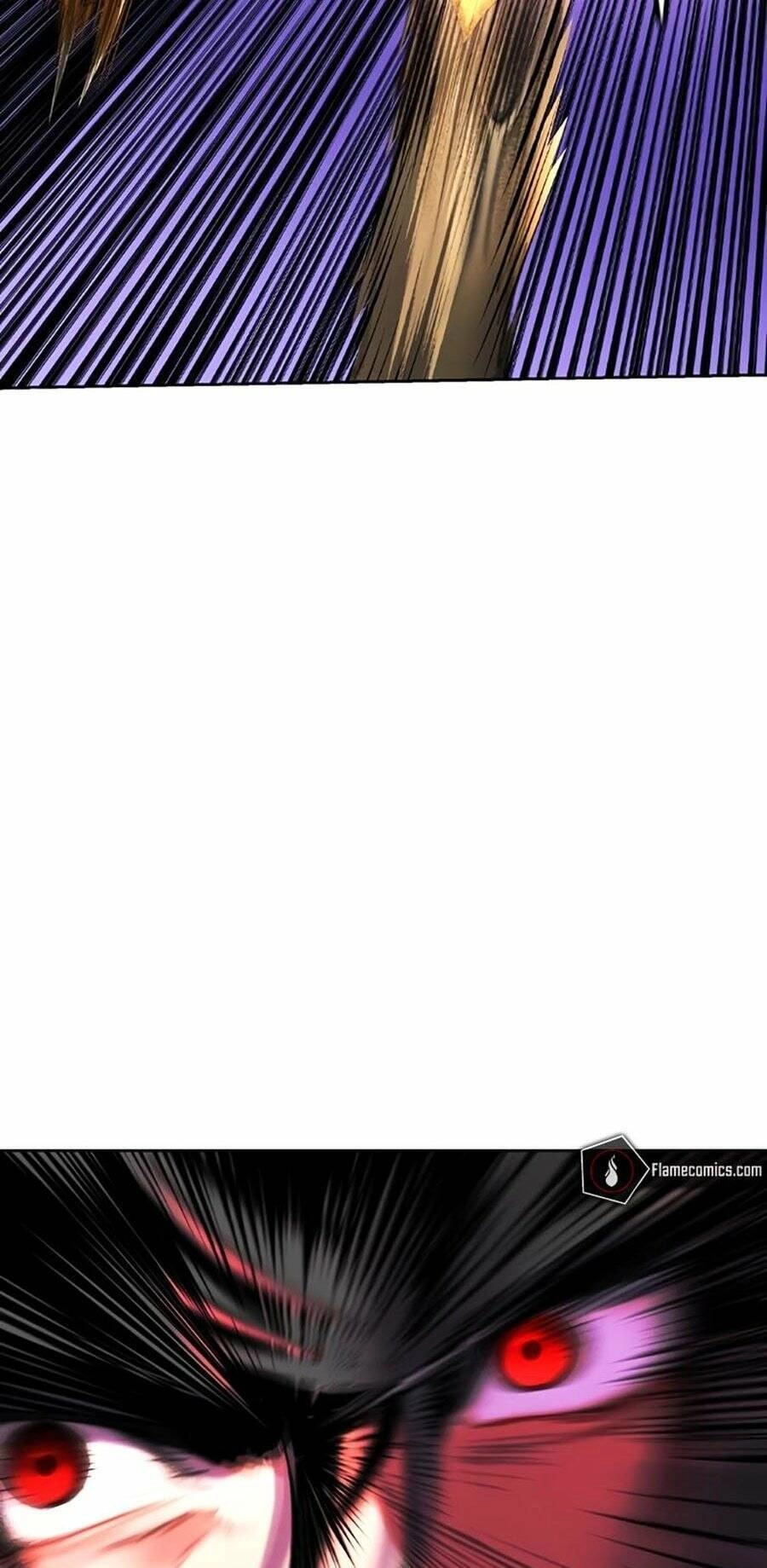 Nhân Trùng Đại Chiến Chapter 106 - 39