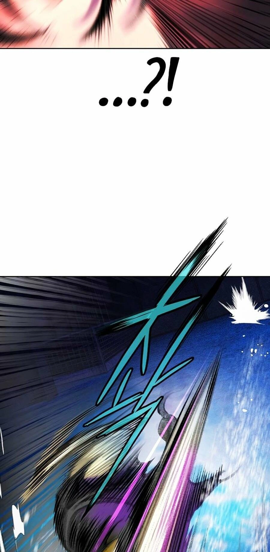 Nhân Trùng Đại Chiến Chapter 106 - 40