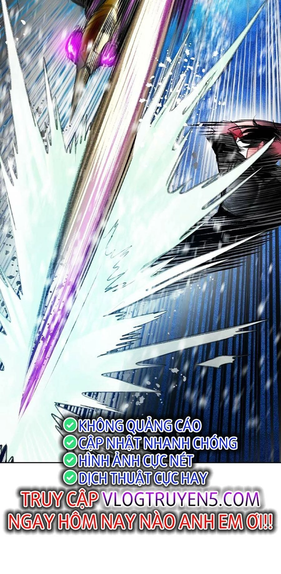 Nhân Trùng Đại Chiến Chapter 106 - 41