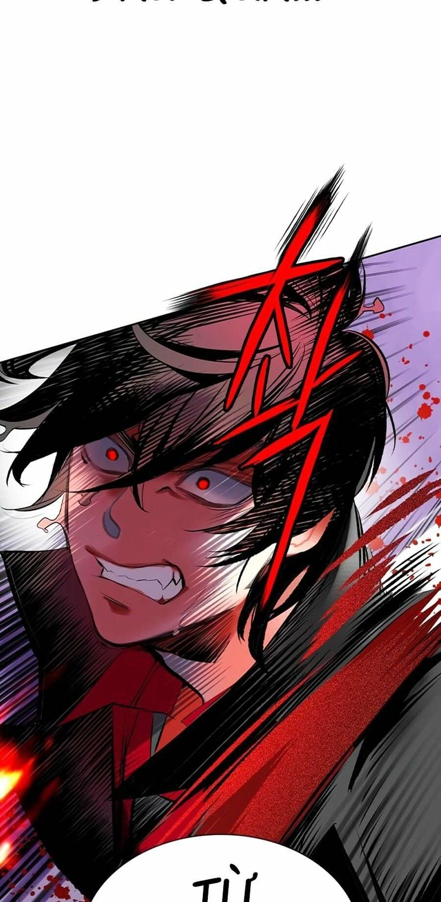 Nhân Trùng Đại Chiến Chapter 106 - 43