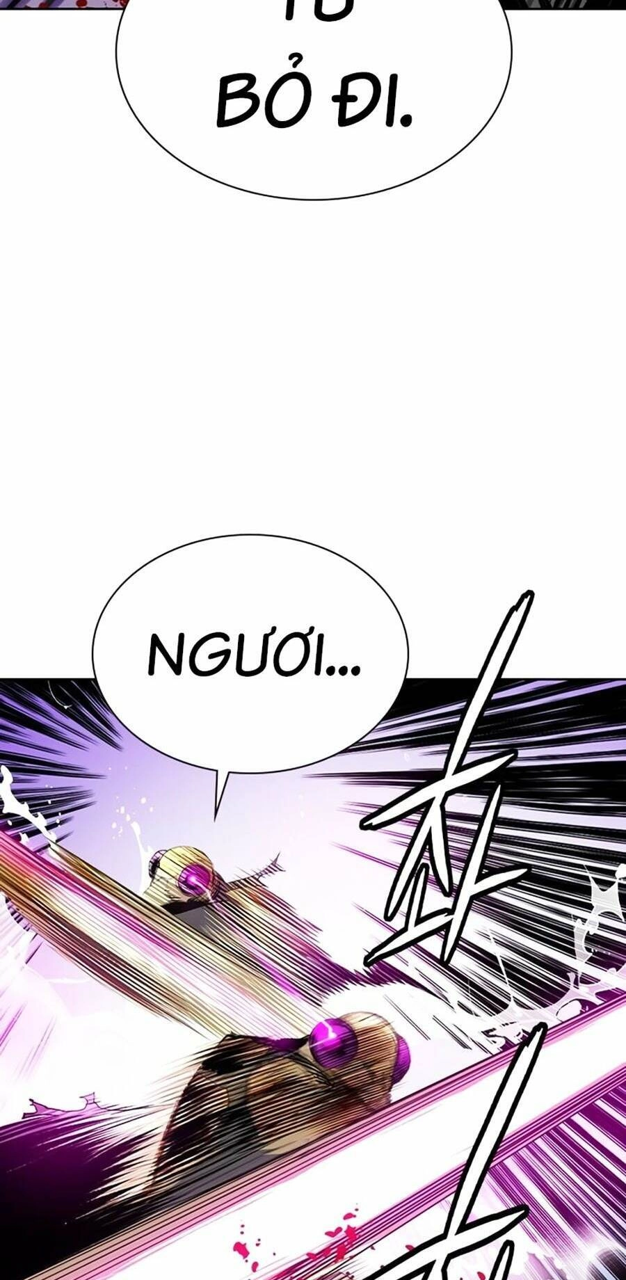 Nhân Trùng Đại Chiến Chapter 106 - 44