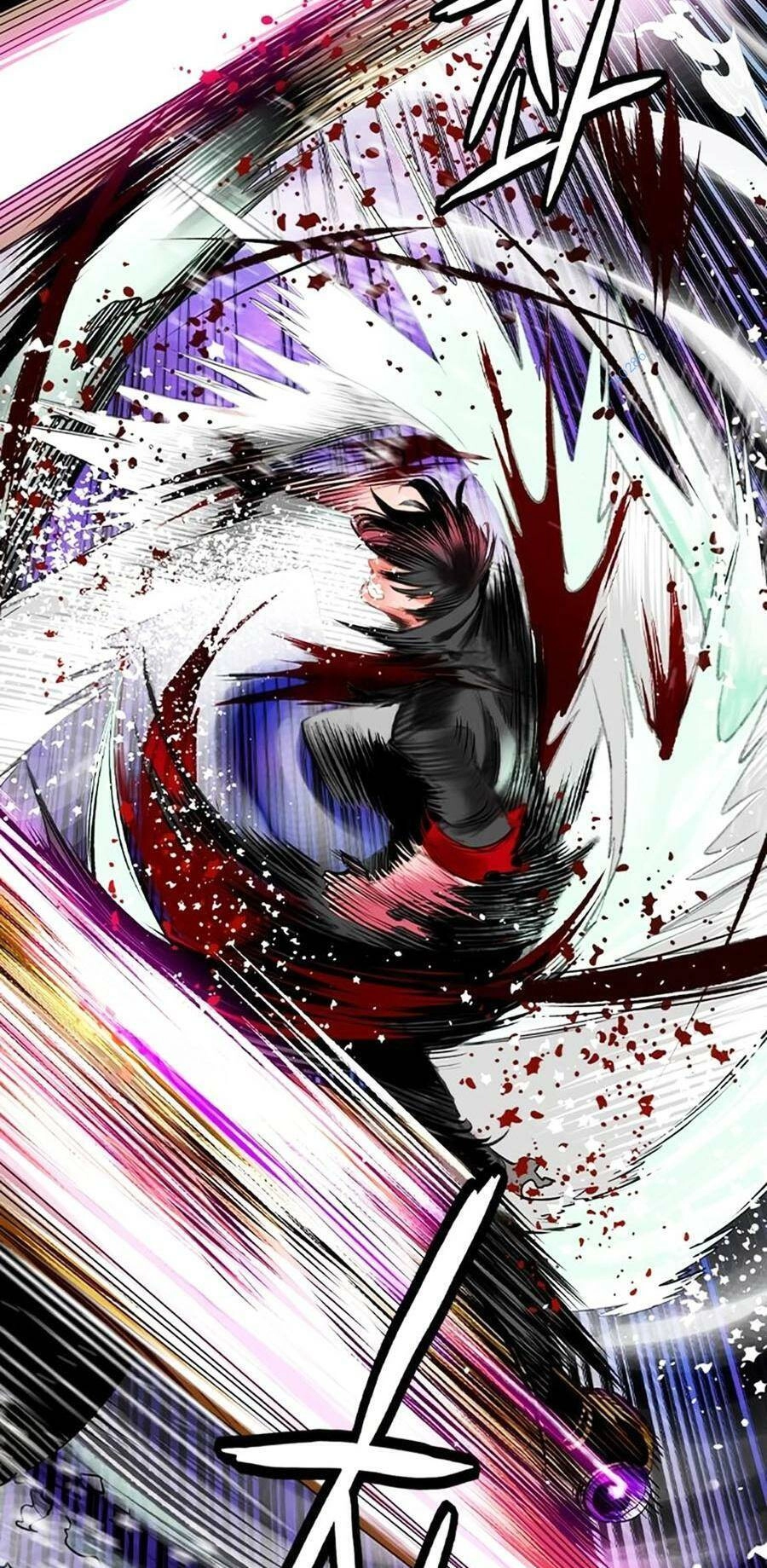 Nhân Trùng Đại Chiến Chapter 106 - 45