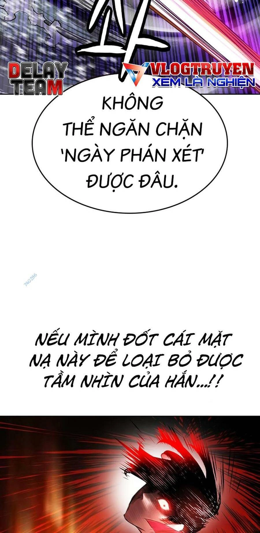 Nhân Trùng Đại Chiến Chapter 106 - 46