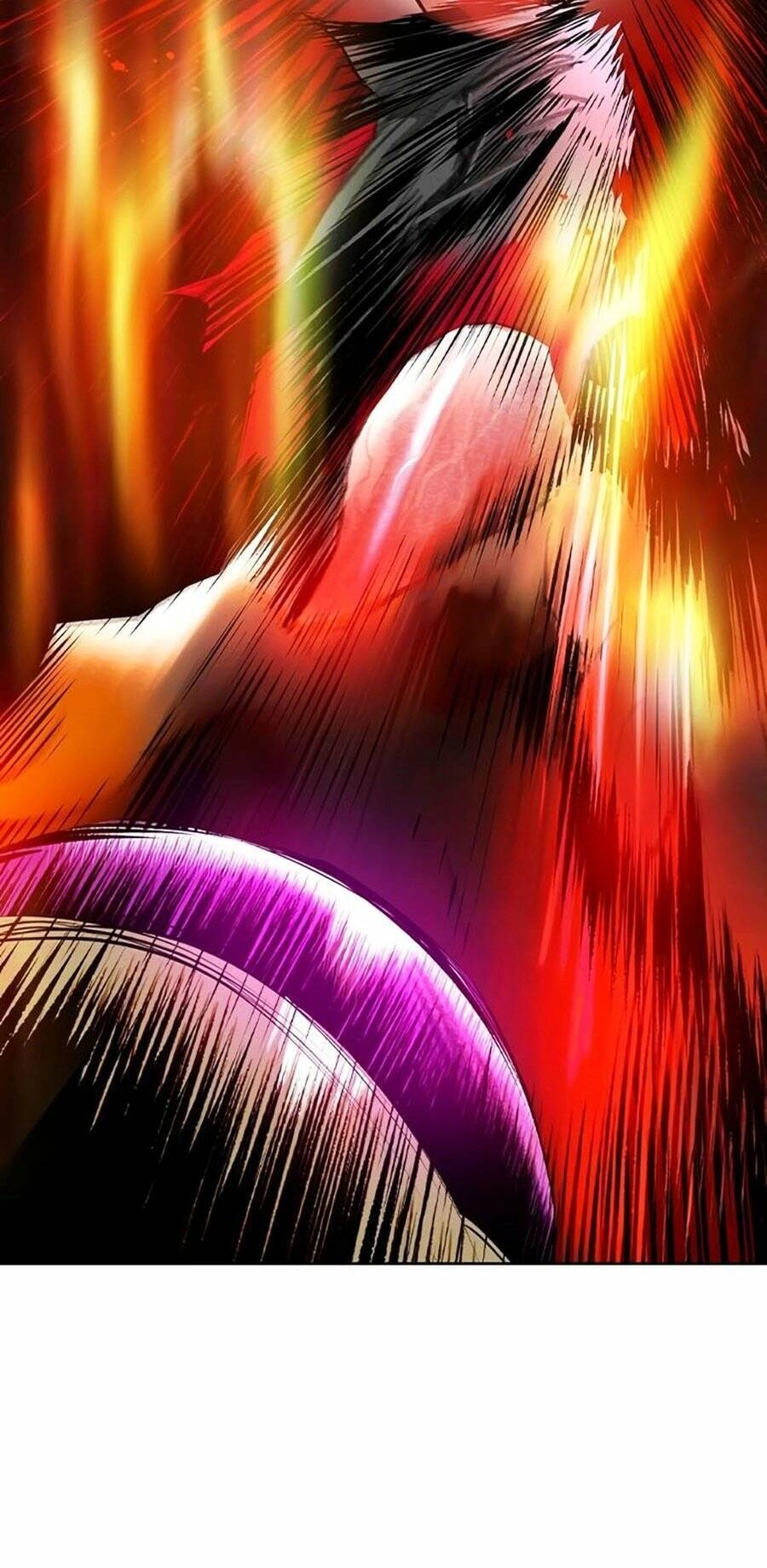 Nhân Trùng Đại Chiến Chapter 106 - 47