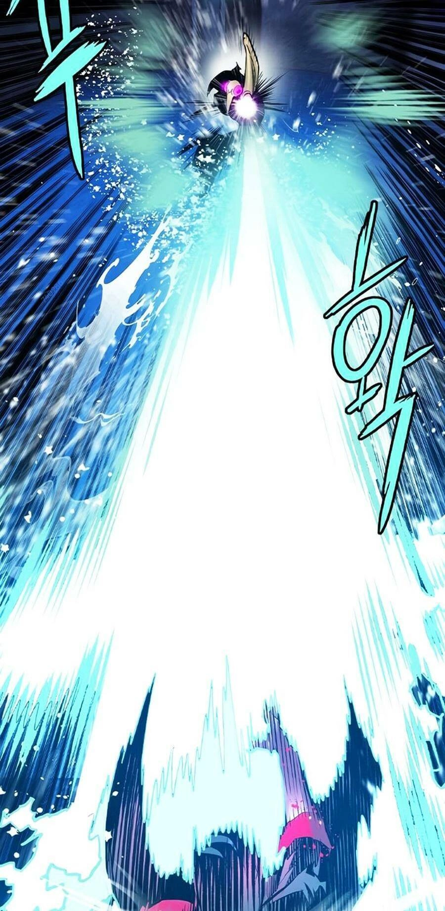 Nhân Trùng Đại Chiến Chapter 106 - 50