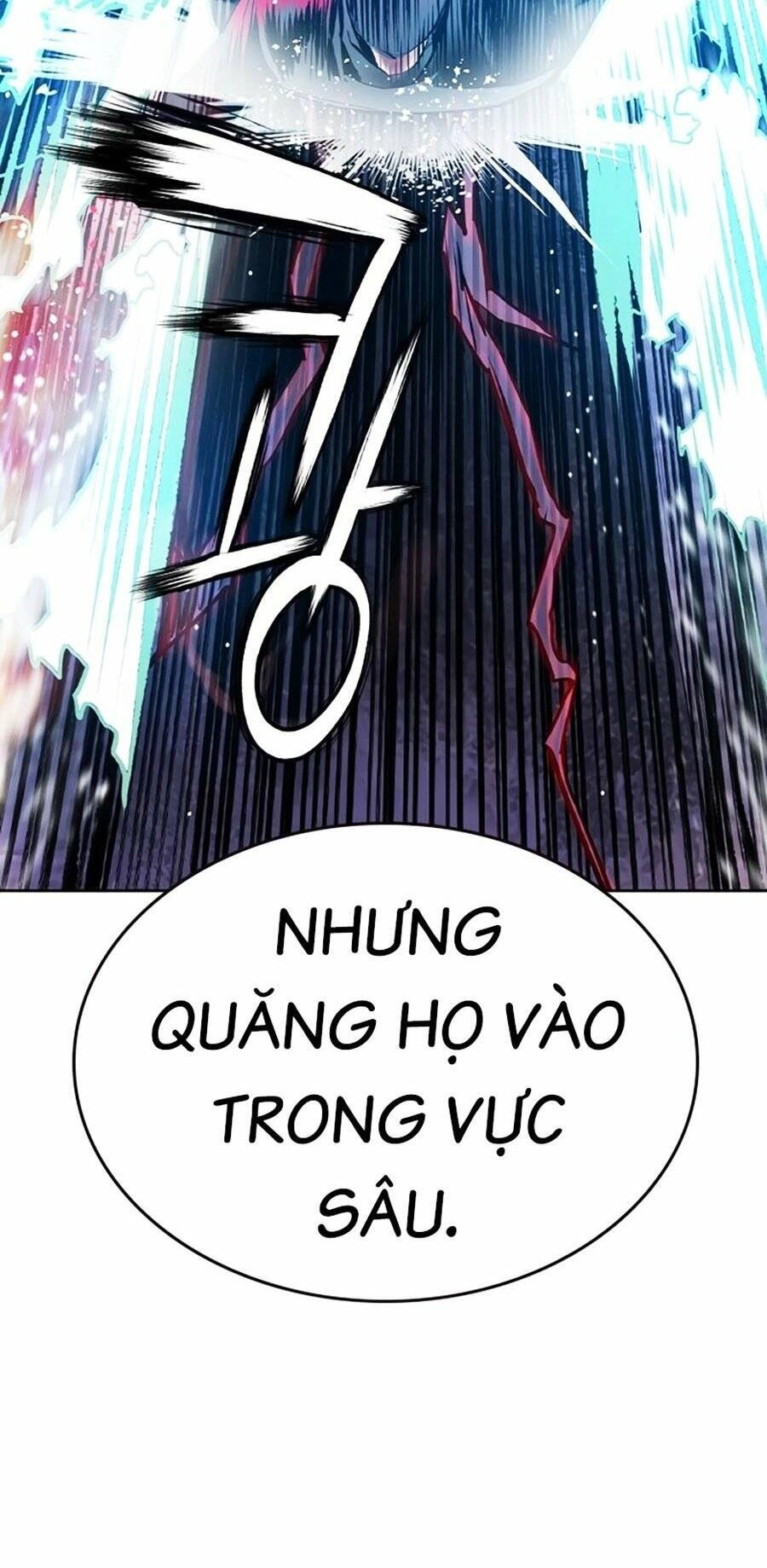 Nhân Trùng Đại Chiến Chapter 106 - 51