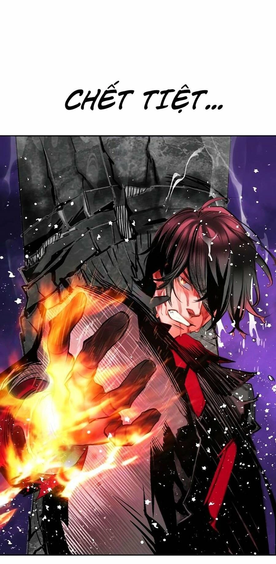 Nhân Trùng Đại Chiến Chapter 106 - 52