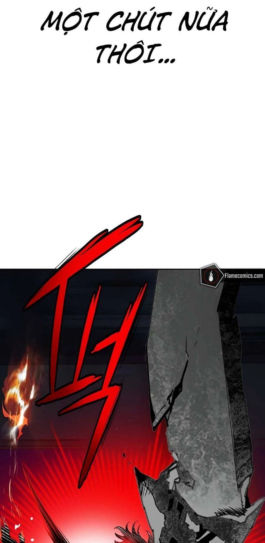 Nhân Trùng Đại Chiến Chapter 106 - 53