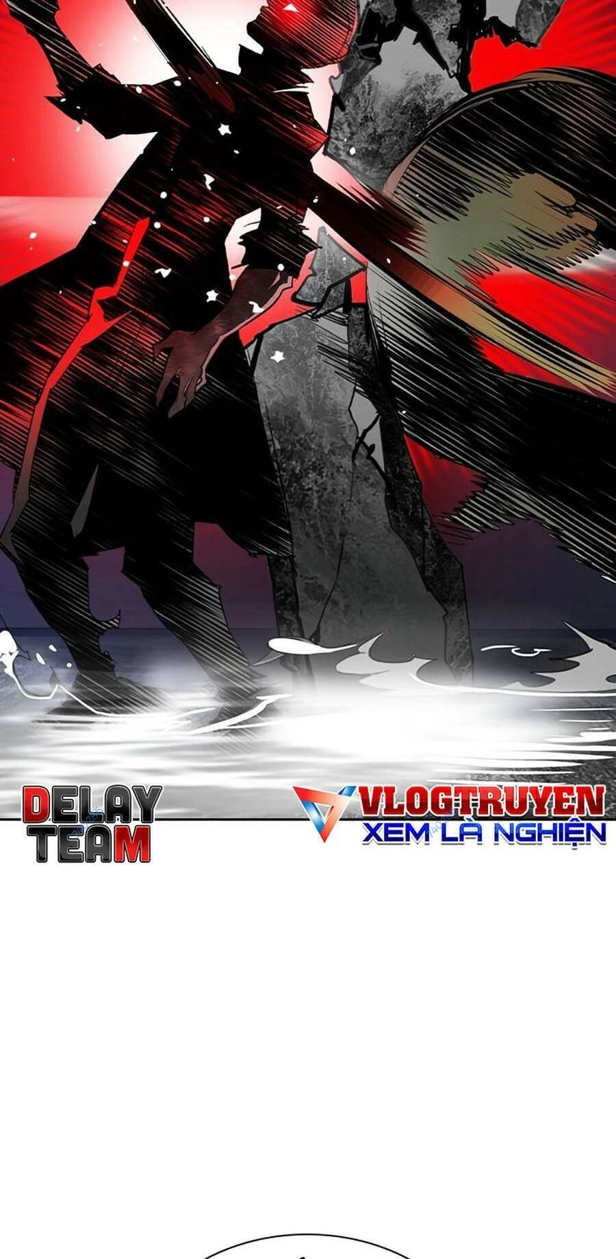 Nhân Trùng Đại Chiến Chapter 106 - 54