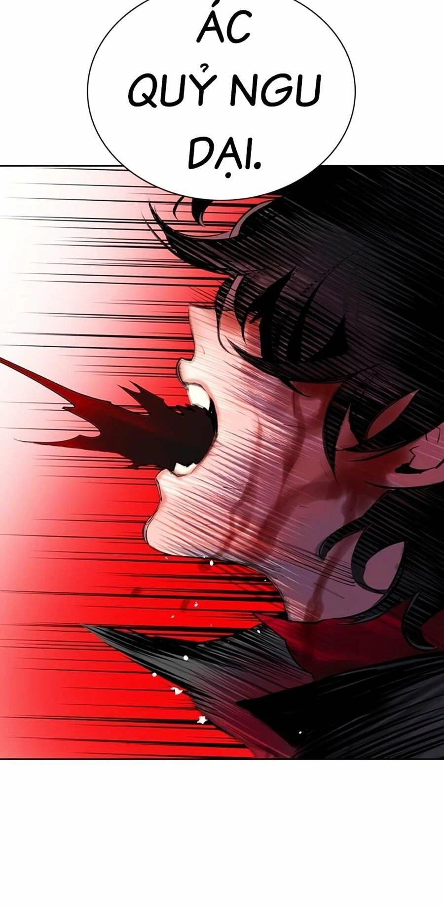 Nhân Trùng Đại Chiến Chapter 106 - 55