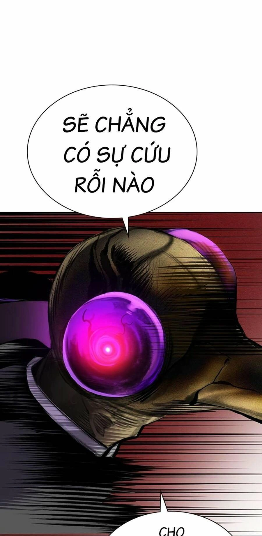 Nhân Trùng Đại Chiến Chapter 106 - 56