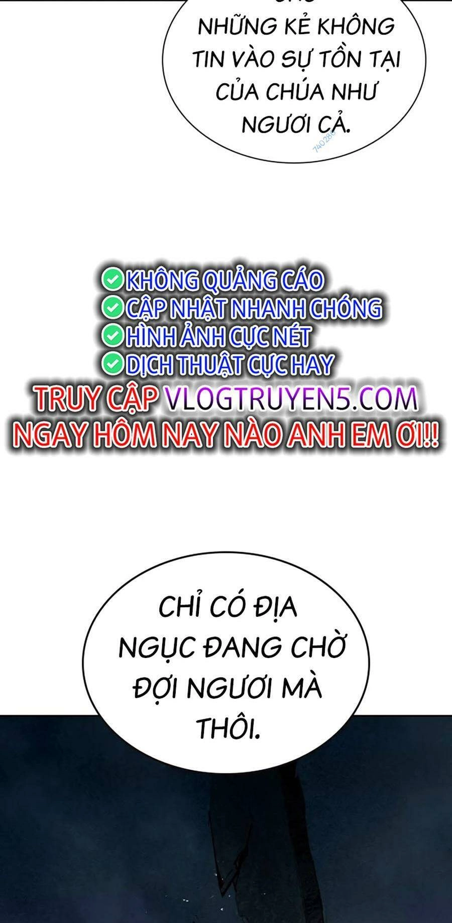 Nhân Trùng Đại Chiến Chapter 106 - 57