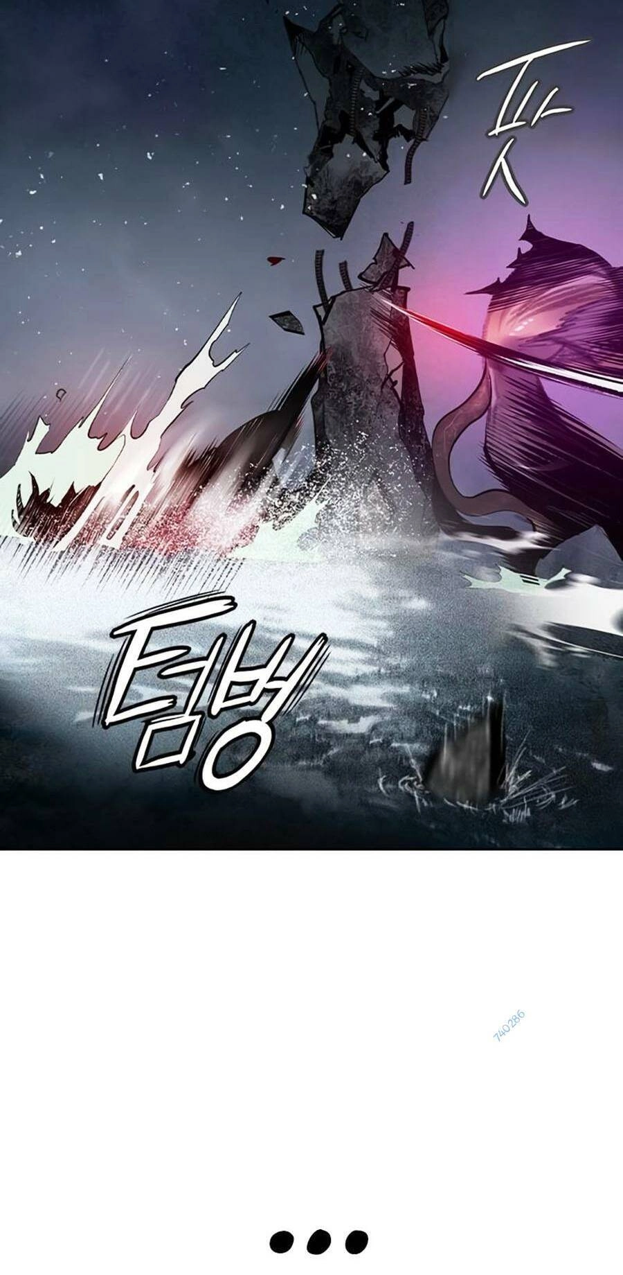 Nhân Trùng Đại Chiến Chapter 106 - 58