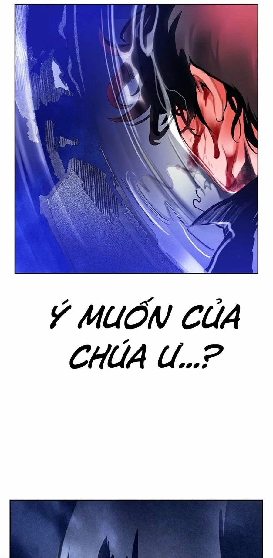 Nhân Trùng Đại Chiến Chapter 106 - 59