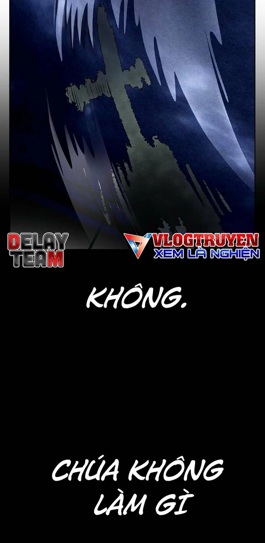 Nhân Trùng Đại Chiến Chapter 106 - 60