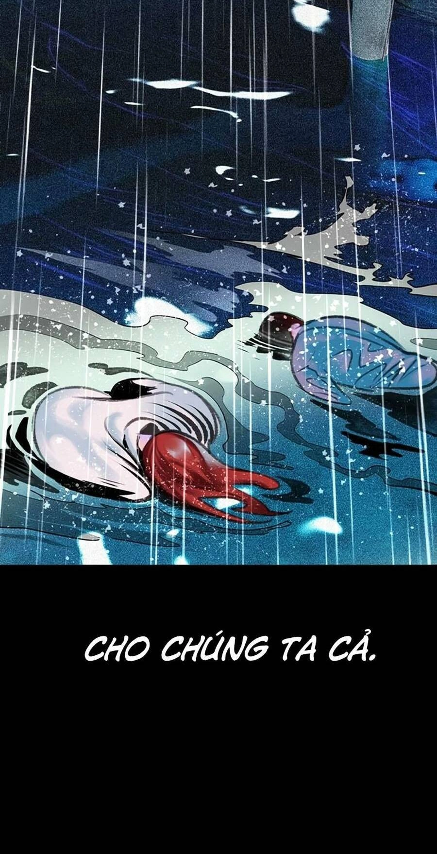 Nhân Trùng Đại Chiến Chapter 106 - 62