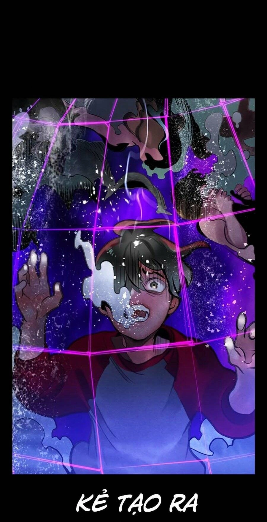 Nhân Trùng Đại Chiến Chapter 106 - 63