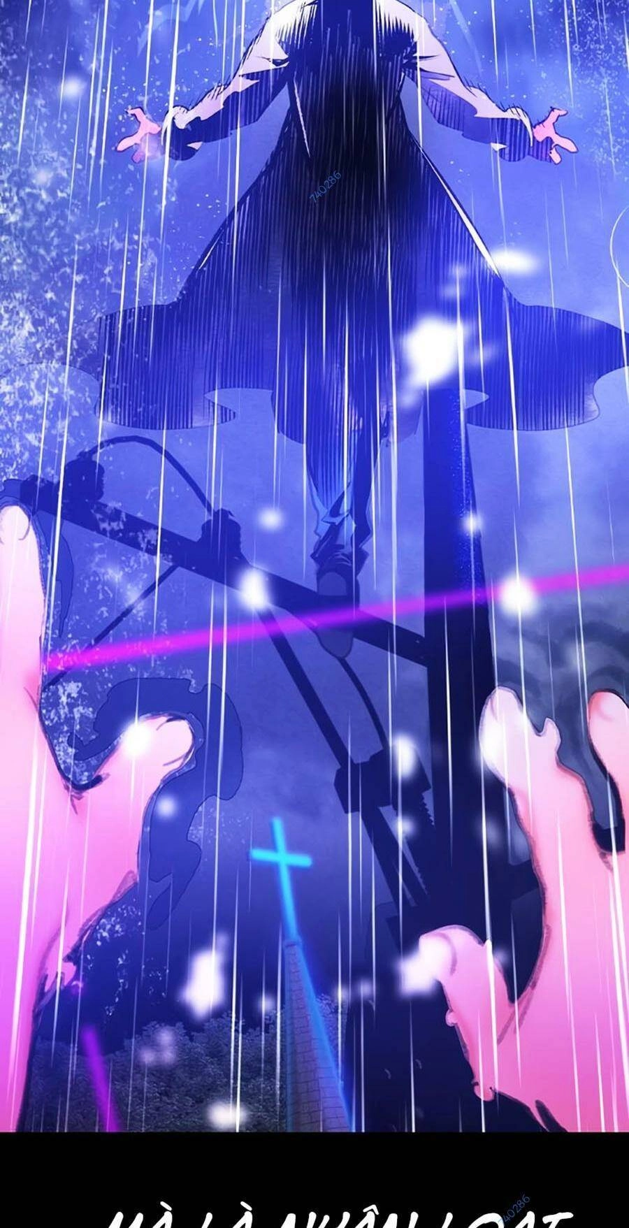 Nhân Trùng Đại Chiến Chapter 106 - 65