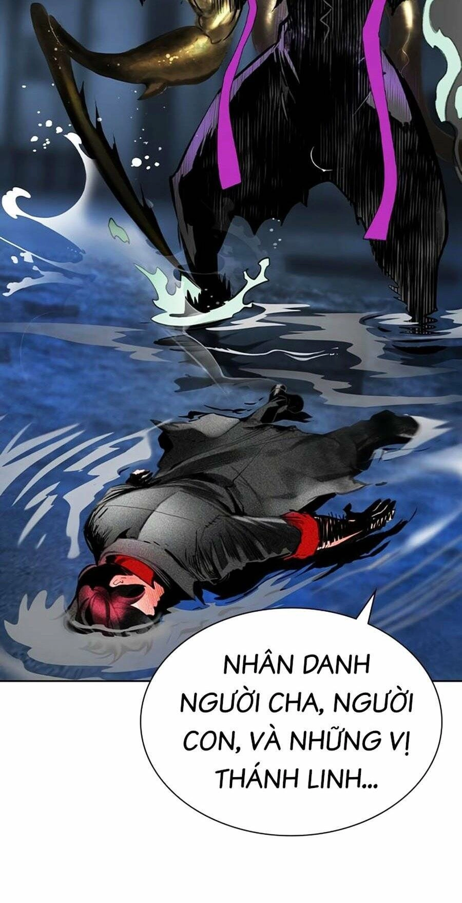 Nhân Trùng Đại Chiến Chapter 106 - 67