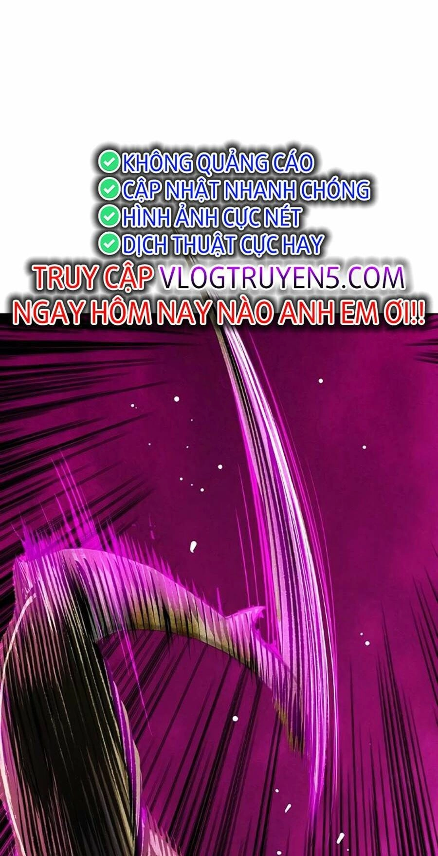 Nhân Trùng Đại Chiến Chapter 106 - 68