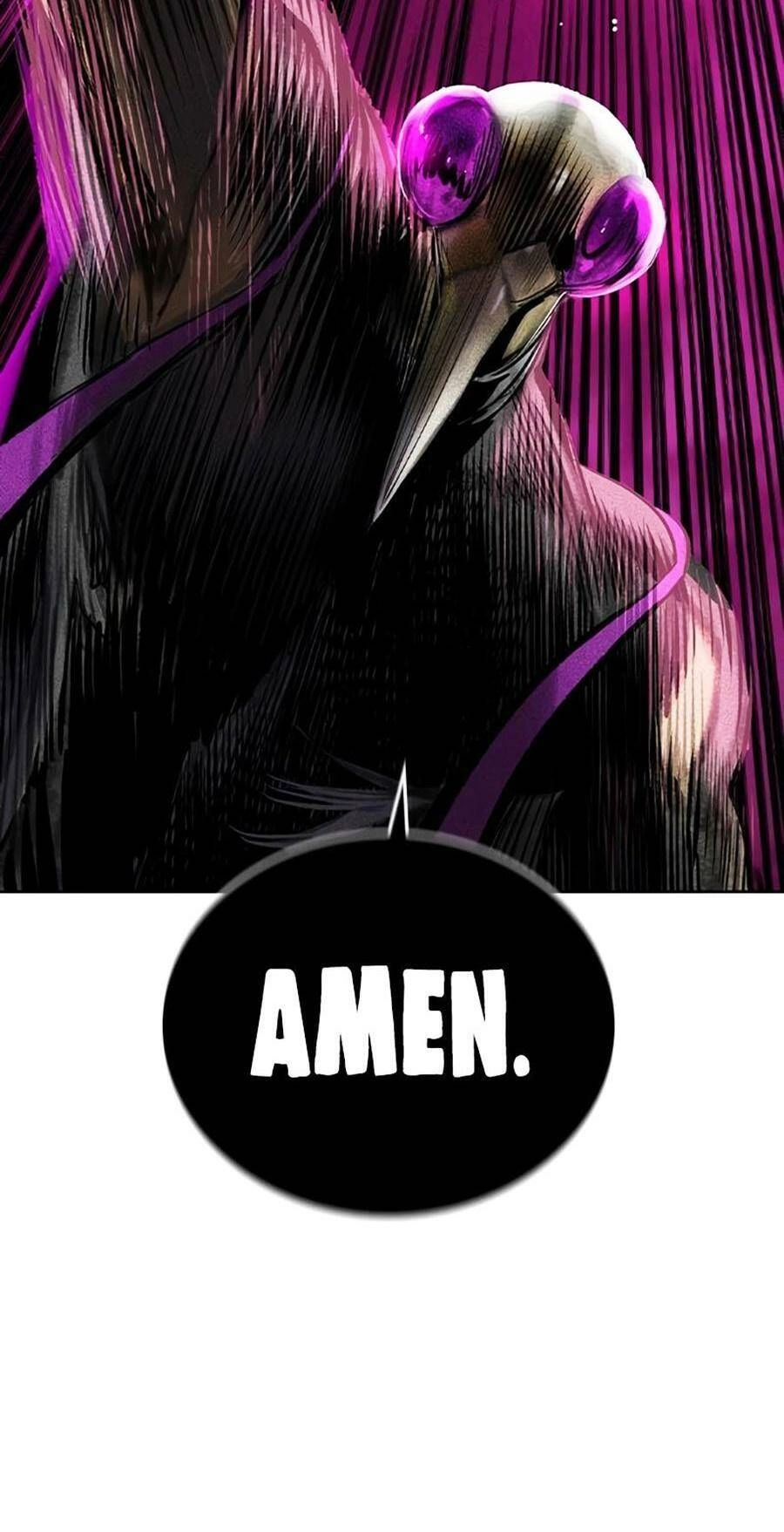 Nhân Trùng Đại Chiến Chapter 106 - 69