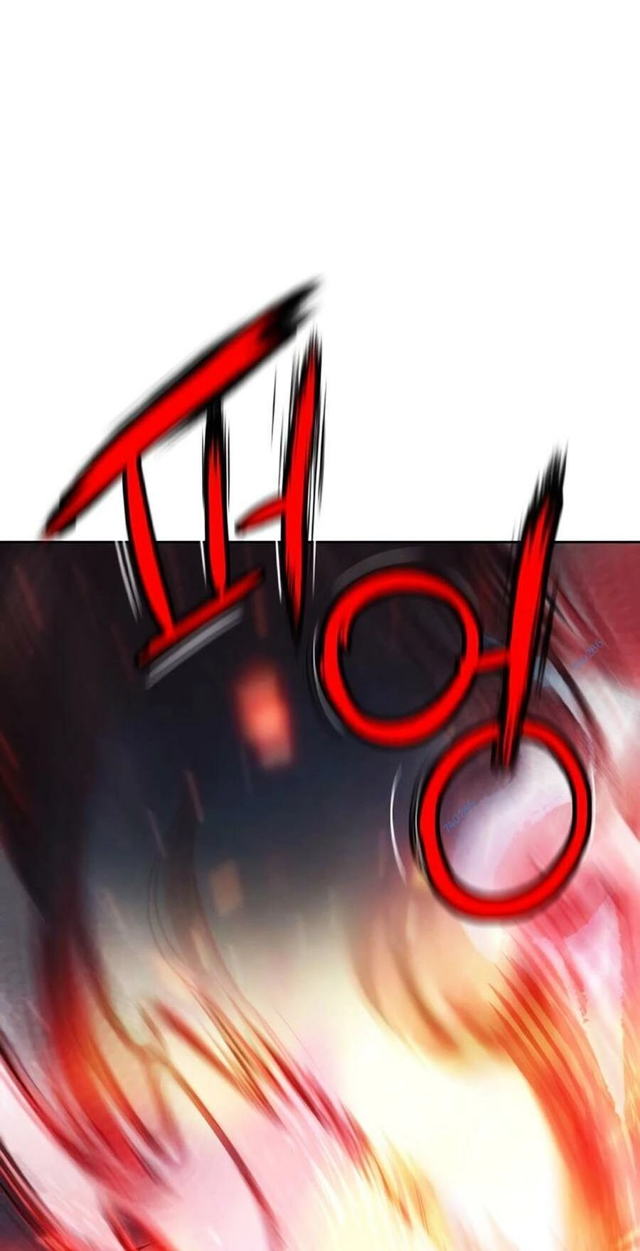 Nhân Trùng Đại Chiến Chapter 106 - 70