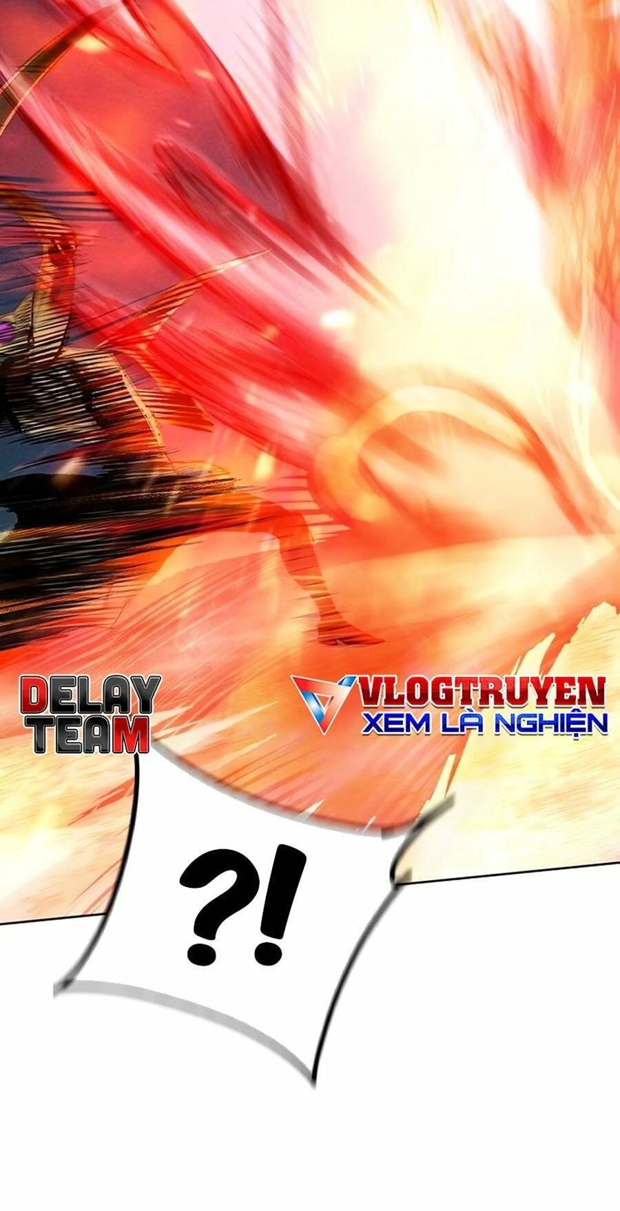 Nhân Trùng Đại Chiến Chapter 106 - 71