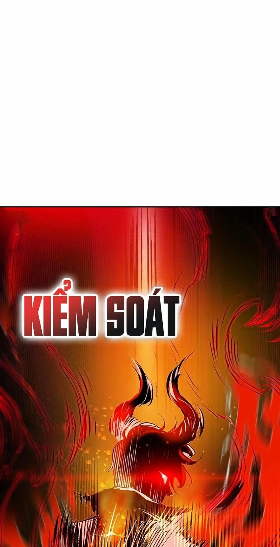 Nhân Trùng Đại Chiến Chapter 106 - 75