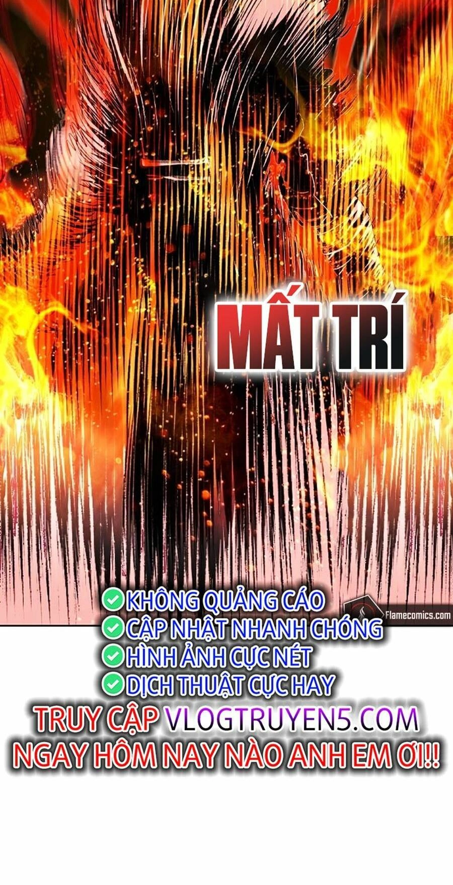 Nhân Trùng Đại Chiến Chapter 106 - 76