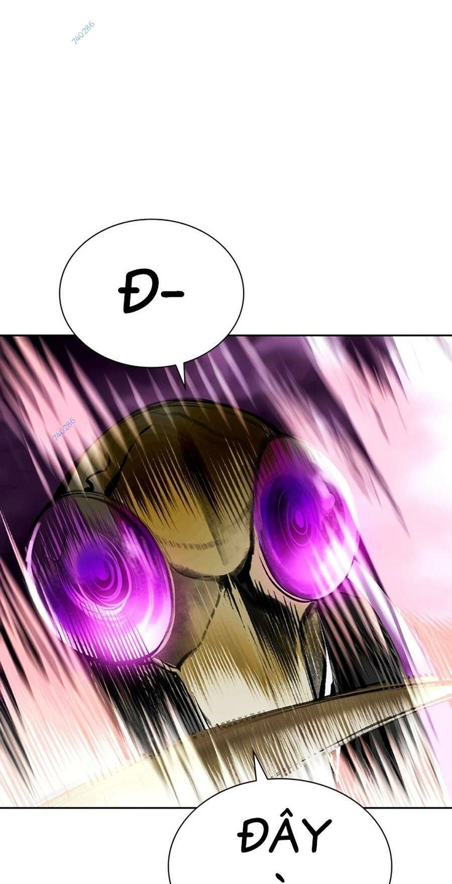 Nhân Trùng Đại Chiến Chapter 106 - 77