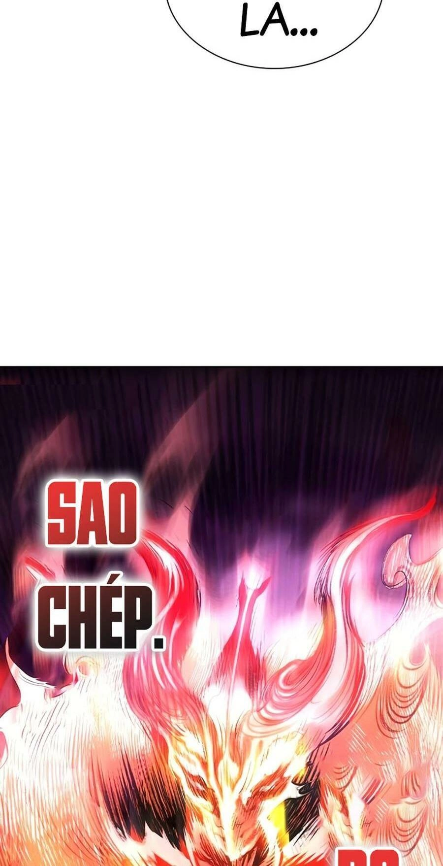 Nhân Trùng Đại Chiến Chapter 106 - 78