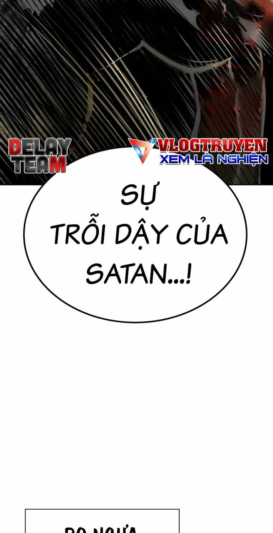 Nhân Trùng Đại Chiến Chapter 106 - 80