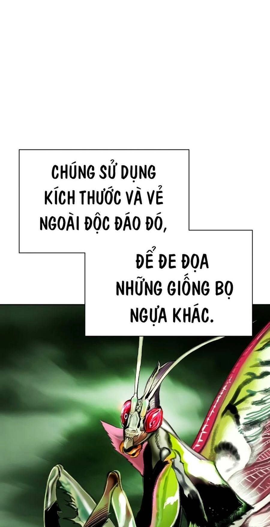Nhân Trùng Đại Chiến Chapter 106 - 82