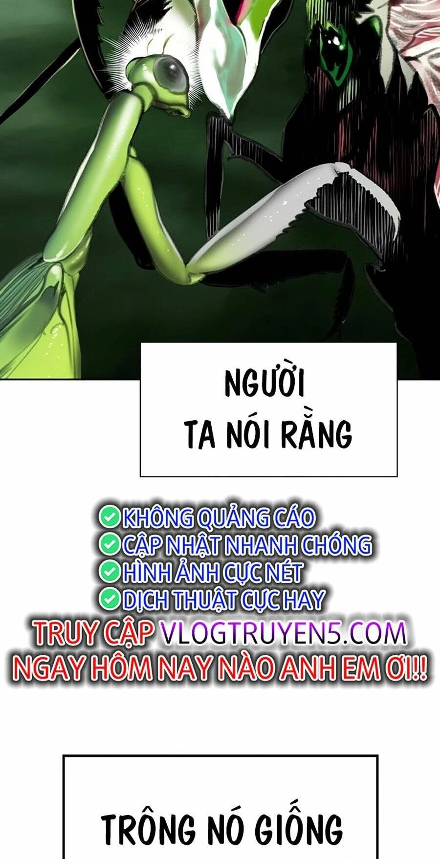 Nhân Trùng Đại Chiến Chapter 106 - 83